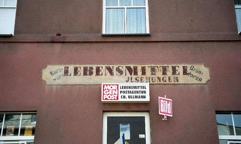 Wernsdorf, Auf der Heide 4, 13.10.1999.jpg